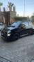 Abarth 595 Pista Nero - thumbnail 7
