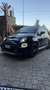 Abarth 595 Pista Nero - thumbnail 2