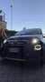 Abarth 595 Pista Nero - thumbnail 1