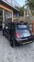 Abarth 595 Pista Nero - thumbnail 6