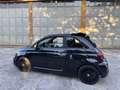 Abarth 595 Pista Nero - thumbnail 3