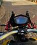 Moto Guzzi V 85 TT Bianco - thumbnail 6