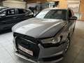 Audi A6 A6 Avant 2.0 TDi ultra S line S tronic Zilver - thumbnail 1