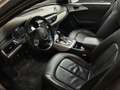 Audi A6 A6 Avant 2.0 TDi ultra S line S tronic Zilver - thumbnail 5