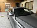 Audi A6 A6 Avant 2.0 TDi ultra S line S tronic Zilver - thumbnail 3