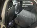 Audi A6 A6 Avant 2.0 TDi ultra S line S tronic Zilver - thumbnail 10