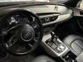 Audi A6 A6 Avant 2.0 TDi ultra S line S tronic Zilver - thumbnail 6