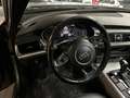 Audi A6 A6 Avant 2.0 TDi ultra S line S tronic Zilver - thumbnail 7