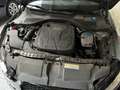 Audi A6 A6 Avant 2.0 TDi ultra S line S tronic Zilver - thumbnail 9