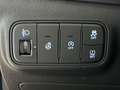 Hyundai i20 i20 GO! Plus 1.0 T-GDI 5 Jahre Herstellergarantie! Rot - thumbnail 23