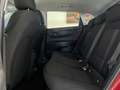 Hyundai i20 i20 GO! Plus 1.0 T-GDI 5 Jahre Herstellergarantie! Rot - thumbnail 14