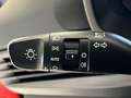 Hyundai i20 i20 GO! Plus 1.0 T-GDI 5 Jahre Herstellergarantie! Rot - thumbnail 21