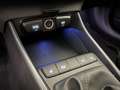 Hyundai i20 i20 GO! Plus 1.0 T-GDI 5 Jahre Herstellergarantie! Rot - thumbnail 18