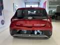 Hyundai i20 i20 GO! Plus 1.0 T-GDI 5 Jahre Herstellergarantie! Rot - thumbnail 6