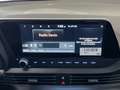 Hyundai i20 i20 GO! Plus 1.0 T-GDI 5 Jahre Herstellergarantie! Rot - thumbnail 11