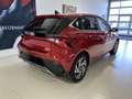 Hyundai i20 i20 GO! Plus 1.0 T-GDI 5 Jahre Herstellergarantie! Rot - thumbnail 5