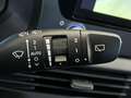 Hyundai i20 i20 GO! Plus 1.0 T-GDI 5 Jahre Herstellergarantie! Rot - thumbnail 22