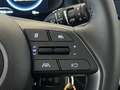 Hyundai i20 i20 GO! Plus 1.0 T-GDI 5 Jahre Herstellergarantie! Rot - thumbnail 20