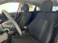 Hyundai i20 i20 GO! Plus 1.0 T-GDI 5 Jahre Herstellergarantie! Rot - thumbnail 9