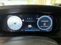 Hyundai i20 i20 GO! Plus 1.0 T-GDI 5 Jahre Herstellergarantie! Rot - thumbnail 17