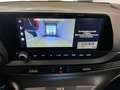 Hyundai i20 i20 GO! Plus 1.0 T-GDI 5 Jahre Herstellergarantie! Rot - thumbnail 16