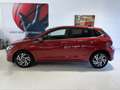 Hyundai i20 i20 GO! Plus 1.0 T-GDI 5 Jahre Herstellergarantie! Rot - thumbnail 3