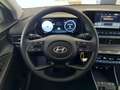 Hyundai i20 i20 GO! Plus 1.0 T-GDI 5 Jahre Herstellergarantie! Rot - thumbnail 13