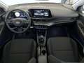 Hyundai i20 i20 GO! Plus 1.0 T-GDI 5 Jahre Herstellergarantie! Rot - thumbnail 10
