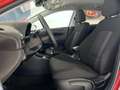 Hyundai i20 i20 GO! Plus 1.0 T-GDI 5 Jahre Herstellergarantie! Rot - thumbnail 7