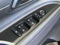 Hyundai i20 i20 GO! Plus 1.0 T-GDI 5 Jahre Herstellergarantie! Rot - thumbnail 24