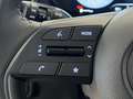 Hyundai i20 i20 GO! Plus 1.0 T-GDI 5 Jahre Herstellergarantie! Rot - thumbnail 19