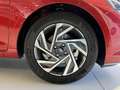 Hyundai i20 i20 GO! Plus 1.0 T-GDI 5 Jahre Herstellergarantie! Rot - thumbnail 26
