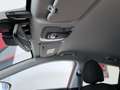 Hyundai i20 i20 GO! Plus 1.0 T-GDI 5 Jahre Herstellergarantie! Rot - thumbnail 25