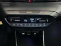 Hyundai i20 i20 GO! Plus 1.0 T-GDI 5 Jahre Herstellergarantie! Rot - thumbnail 12