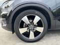 Volvo XC40 XC40 2.0 d3 Business geartronic Nero - thumbnail 8