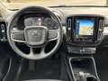 Volvo XC40 XC40 2.0 d3 Business geartronic Nero - thumbnail 15