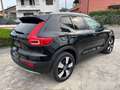Volvo XC40 XC40 2.0 d3 Business geartronic Nero - thumbnail 4
