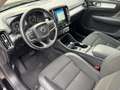 Volvo XC40 XC40 2.0 d3 Business geartronic Nero - thumbnail 12