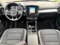 Volvo XC40 XC40 2.0 d3 Business geartronic Nero - thumbnail 11