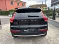 Volvo XC40 XC40 2.0 d3 Business geartronic Nero - thumbnail 5