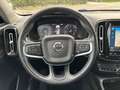 Volvo XC40 XC40 2.0 d3 Business geartronic Nero - thumbnail 9