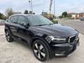 Volvo XC40 XC40 2.0 d3 Business geartronic Nero - thumbnail 3