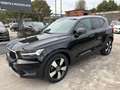 Volvo XC40 XC40 2.0 d3 Business geartronic Nero - thumbnail 1