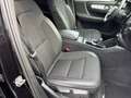 Volvo XC40 XC40 2.0 d3 Business geartronic Nero - thumbnail 13