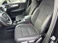 Volvo XC40 XC40 2.0 d3 Business geartronic Nero - thumbnail 14