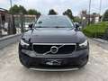 Volvo XC40 XC40 2.0 d3 Business geartronic Nero - thumbnail 2