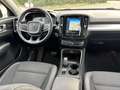 Volvo XC40 XC40 2.0 d3 Business geartronic Nero - thumbnail 10