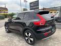 Volvo XC40 XC40 2.0 d3 Business geartronic Nero - thumbnail 6