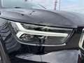 Volvo XC40 XC40 2.0 d3 Business geartronic Nero - thumbnail 7