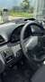 Mercedes-Benz Vito 113 CDI Extralang Mixto - thumbnail 5